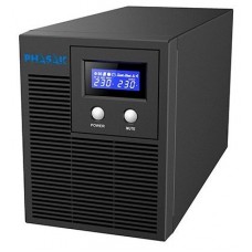 S.A.I. Phasak PROTEKT 3160VA Interactive Pure Sinewave